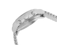 Melzo - Via Sant'Alessandro, 2 - Armbanduhr Zeppelin Herr LZ14 Marine in Stahl 8886M3 - 8886M3